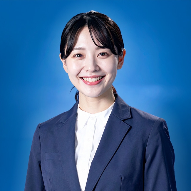 コンサル留学
