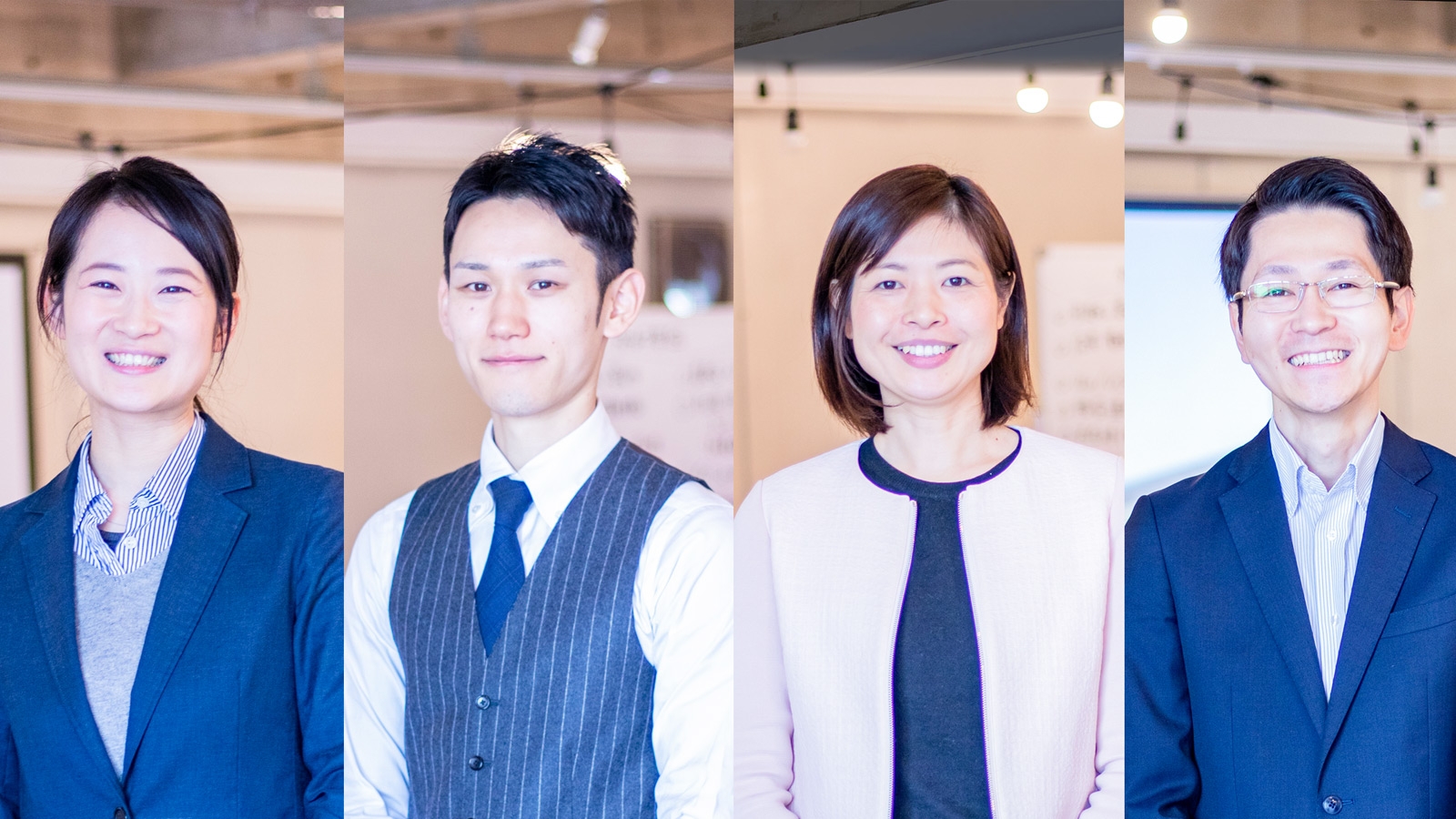 社員旅行・イベント
